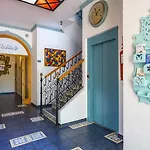 Elcano Hotel