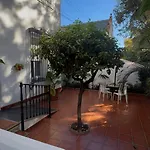 Hotel Elcano
