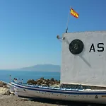Elcano 2* مالقة