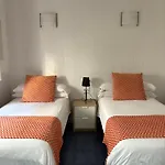 Elcano Hotel