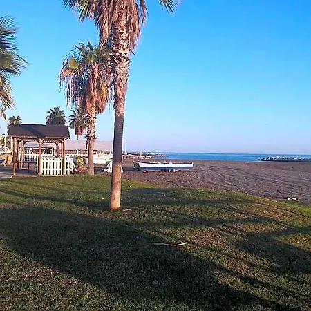 Elcano