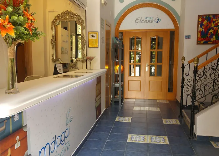 Elcano 2*