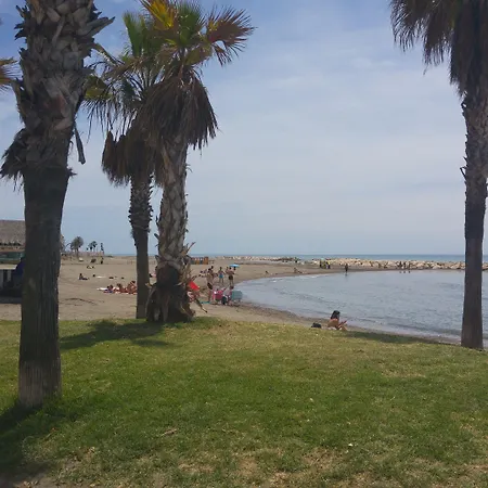 Elcano 2*