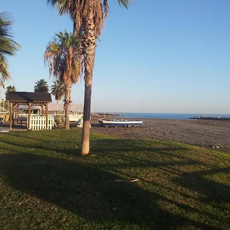 Elcano Ξενοδοχείο 2*
